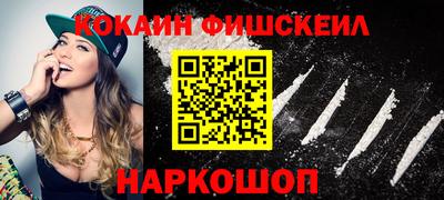 твердый Кунгур