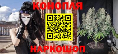 твердый Кунгур
