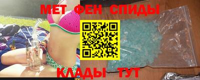 твердый Кунгур